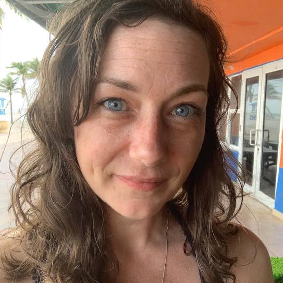 sarahkayyoga